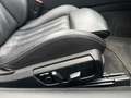 BMW M4 CABRIO - AIRSCARF - HARMAN KARDON - HISTORIE Zwart - thumbnail 20