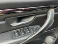 BMW M4 CABRIO - AIRSCARF - HARMAN KARDON - HISTORIE Zwart - thumbnail 28