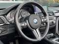 BMW M4 CABRIO - AIRSCARF - HARMAN KARDON - HISTORIE Zwart - thumbnail 14