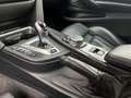 BMW M4 CABRIO - AIRSCARF - HARMAN KARDON - HISTORIE Zwart - thumbnail 16