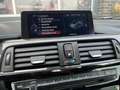 BMW M4 CABRIO - AIRSCARF - HARMAN KARDON - HISTORIE Zwart - thumbnail 32