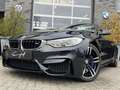 BMW M4 CABRIO - AIRSCARF - HARMAN KARDON - HISTORIE Zwart - thumbnail 41