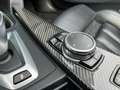 BMW M4 CABRIO - AIRSCARF - HARMAN KARDON - HISTORIE Zwart - thumbnail 21