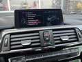 BMW M4 CABRIO - AIRSCARF - HARMAN KARDON - HISTORIE Noir - thumbnail 33