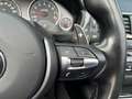 BMW M4 CABRIO - AIRSCARF - HARMAN KARDON - HISTORIE Zwart - thumbnail 24