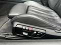 BMW M4 CABRIO - AIRSCARF - HARMAN KARDON - HISTORIE Zwart - thumbnail 19