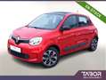 Renault Twingo 1.0 SCe 65 Zen Rot - thumbnail 1