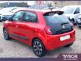 Renault Twingo 1.0 SCe 65 Zen Rot - thumbnail 5