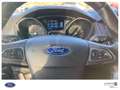 Ford Focus Titanium Grau - thumbnail 15
