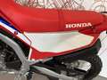 Honda CRF 300 L ABS - thumbnail 7