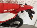 Honda CRF 300 L ABS - thumbnail 15