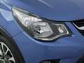 Opel Karl Rocks Online Edition 75pk | Navigatie | Cruise Con Blue - thumbnail 5