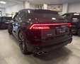 Audi SQ8 Q8 I 2018 4.0 V8 tdi mhev quattro tiptronic Noir - thumbnail 3