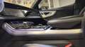 Audi SQ8 Q8 I 2018 4.0 V8 tdi mhev quattro tiptronic Noir - thumbnail 22