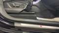Audi SQ8 Q8 I 2018 4.0 V8 tdi mhev quattro tiptronic Noir - thumbnail 20