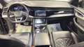 Audi SQ8 Q8 I 2018 4.0 V8 tdi mhev quattro tiptronic Noir - thumbnail 14