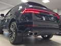 Audi SQ8 Q8 I 2018 4.0 V8 tdi mhev quattro tiptronic Noir - thumbnail 7
