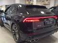 Audi SQ8 Q8 I 2018 4.0 V8 tdi mhev quattro tiptronic Noir - thumbnail 4