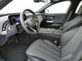 Mercedes-Benz E 300 de 4MATIC +Fahrass+AHK+360°+DIGITAL LIGHT Braun - thumbnail 12