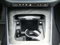Mercedes-Benz E 300 de 4MATIC +Fahrass+AHK+360° Marrone - thumbnail 23