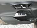Mercedes-Benz E 300 de 4MATIC +Fahrass+AHK+360°+DIGITAL LIGHT Braun - thumbnail 25