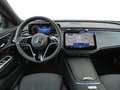 Mercedes-Benz E 300 de 4MATIC +Fahrass+AHK+360°+DIGITAL LIGHT Braun - thumbnail 17