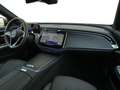 Mercedes-Benz E 300 de 4MATIC +Fahrass+AHK+360°+DIGITAL LIGHT Braun - thumbnail 16