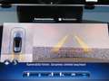 Mercedes-Benz E 300 de 4MATIC +Fahrass+AHK+360°+DIGITAL LIGHT Braun - thumbnail 22