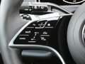 Mercedes-Benz E 300 de 4MATIC +Fahrass+AHK+360° Braun - thumbnail 18