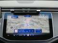 Mercedes-Benz E 300 de 4MATIC +Fahrass+AHK+360° Braun - thumbnail 21