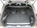 Mercedes-Benz E 300 de 4MATIC +Fahrass+AHK+360° Braun - thumbnail 11