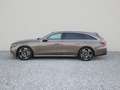 Mercedes-Benz E 300 de 4MATIC +Fahrass+AHK+360°+DIGITAL LIGHT Braun - thumbnail 9