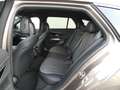 Mercedes-Benz E 300 de 4MATIC +Fahrass+AHK+360° Braun - thumbnail 14