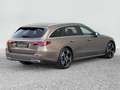 Mercedes-Benz E 300 de 4MATIC +Fahrass+AHK+360° Braun - thumbnail 6
