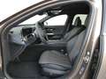 Mercedes-Benz E 300 de 4MATIC +Fahrass+AHK+360°+DIGITAL LIGHT Braun - thumbnail 13
