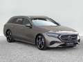 Mercedes-Benz E 300 de 4MATIC +Fahrass+AHK+360°+DIGITAL LIGHT Braun - thumbnail 5