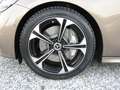 Mercedes-Benz E 300 de 4MATIC +Fahrass+AHK+360°+DIGITAL LIGHT Braun - thumbnail 28