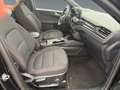 Ford Kuga 2,5 Duratec PHEV ST-Line Aut. Schwarz - thumbnail 12