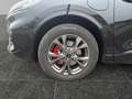 Ford Kuga 2,5 Duratec PHEV ST-Line Aut. Schwarz - thumbnail 15