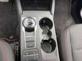 Ford Kuga 2,5 Duratec PHEV ST-Line Aut. Schwarz - thumbnail 23