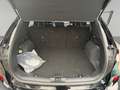 Ford Kuga 2,5 Duratec PHEV ST-Line Aut. Schwarz - thumbnail 19