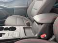 Ford Kuga 2,5 Duratec PHEV ST-Line Aut. Schwarz - thumbnail 29
