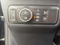 Ford Kuga 2,5 Duratec PHEV ST-Line Aut. Schwarz - thumbnail 24