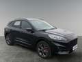 Ford Kuga 2,5 Duratec PHEV ST-Line Aut. Noir - thumbnail 7