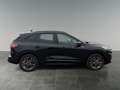 Ford Kuga 2,5 Duratec PHEV ST-Line Aut. Schwarz - thumbnail 6