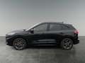 Ford Kuga 2,5 Duratec PHEV ST-Line Aut. Noir - thumbnail 2