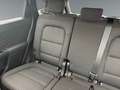 Ford Kuga 2,5 Duratec PHEV ST-Line Aut. Schwarz - thumbnail 13