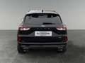 Ford Kuga 2,5 Duratec PHEV ST-Line Aut. Schwarz - thumbnail 4