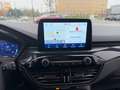 Ford Kuga 2,5 Duratec PHEV ST-Line Aut. Schwarz - thumbnail 18