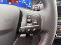 Ford Kuga 2,5 Duratec PHEV ST-Line Aut. Schwarz - thumbnail 20